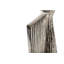 Franco Aluminum Table Vase