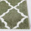 Tapis sauge / blanc Tahoe-1016422118