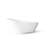 Freestanding Bathtub