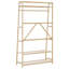 110cm Clothing Rack