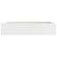 13 cm H Steel-123601036-123601039