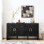 Buffet 60 po Mid Century Modern Buffet-72858957