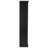 Becki Hall Tree 20'' Wide with Shoe Storage-69678222