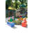 ADAPTA-BENCH - Blue