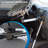 Adjustable Vehicle Laptop Mounting System
