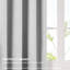 Alhamdi Blackout Curtain Pair-1356359355-1356359357