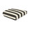  Coussin de siège Sunbrella l 18 po x P 18 po