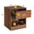 18'' W Nightstand-432659428