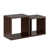 Dark Walnut