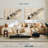 Abarca Sheet Music Flute-107995175