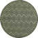 Konstantia Geometric Indoor/Outdoor Area Rug