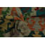 Tapis oriental Kilim 3 x 5