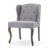 KD SINGLE CHAIR-553599043