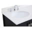 Ensemble de meuble-lavabo simple 32 po Irene-1745992850