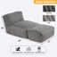Bean Bag Chair-1827646832