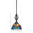 Eleganté Stem Hung Mini Pendant-537333761-537333762