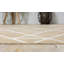 Korey Geometric Indoor / Outdoor Area Rug-1247882782