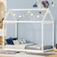Lit plateforme simple Minonk-1587771659