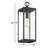 Outdoor Lighting
