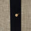 Armoire de rangement 69,29 po