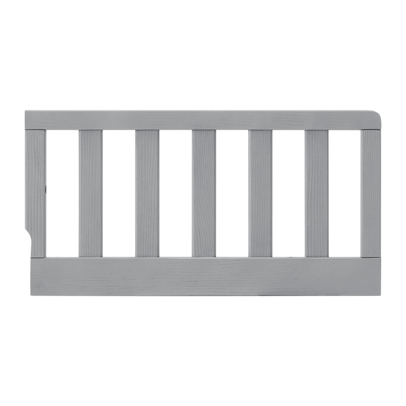 Barrière de sécurité Frona Montauk, Gris champêtre