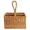 Section Flatware Caddy
