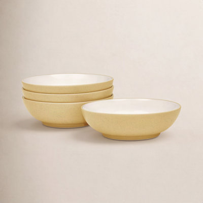 Colorwave Stoneware Cereal Bowl