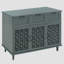 Armoire d'appoint Matfield-1302609878