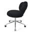 Chaise d'appoint-132725913