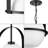 Jamya 1 - Light Single Pendant-1588711989-1494800175