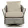 Weekend Retreat Outdoor Glider