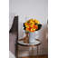 Arrangement floral artificiel Magnolia-860906914