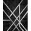 Silver Sheets I Print by Bobby Berk-43140859-63394932