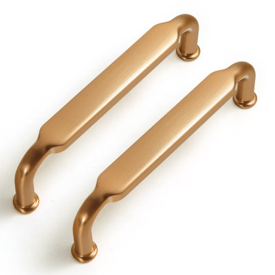 3 3/4" Center to Center Bar Pull