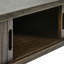 Misenheimer Four Leg Coffee Table with Storage