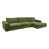 Olive Green Chenille is unavailable