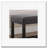 Upholstered Dining Bench with Nailhead Trim-859707040