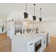 Stijn 13 inch 1 Light Pendant