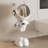 Maylene End Table