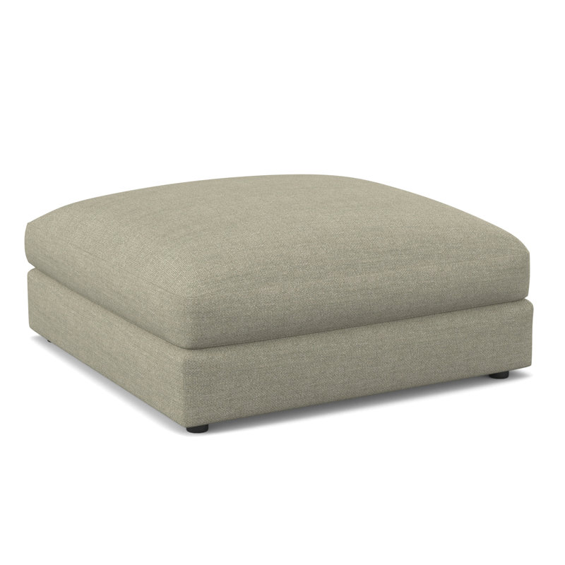 Square Ottoman, 61353-71