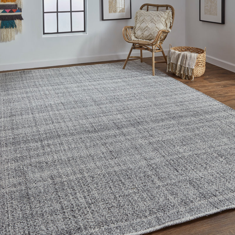 Siona Indoor / Outdoor Rug, Rectangle 12' x 15'