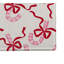 Tapis de bain Candycanes & Bows-1779029514-1779029515