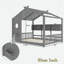Lit sur pied avec tablettes de rangement-2121821492-2121821498