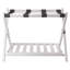Reese Luggage Rack With Shelf, -114784430