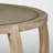 Ruby Nesting Coffee Table