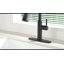 Robinet de cuisine Mondawe-88876503