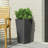 MGO PLANTER-728746084