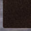 Arturas Non-Slip Area Rug-1942160117