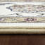 Tapis ivoire Attell-22281131