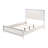 Festus Bed, Platform Bed, Bed Frame-98218720-98218721